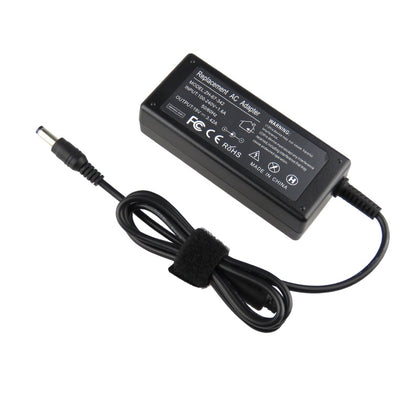 65W Replacement Laptop Adapter for Toshiba Satellite & Toshiba Tecra Z40-B-10G(19V,3.42A) - eBuy UAE