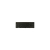 Lenovo Ideapad Z360 /25-011157 Black Replacement Laptop Keyboard - eBuy UAE