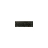 Lenovo Ideapad Z360 /25-011157 Black Replacement Laptop Keyboard - eBuy UAE