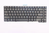 Hp Elitebook 6930 6930P 8530 8530P 8530W P/N 483010-001 Laptop keyboard - eBuy UAE