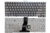 Hp Elitebook 6930 6930P 8530 8530P 8530W P/N 483010-001 Laptop keyboard - eBuy UAE