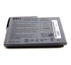 Original 6Y270 Dell Latitude D500 D505 D510 D520 D610 D600 D530 6 Cell Laptop Battery - eBuy UAE