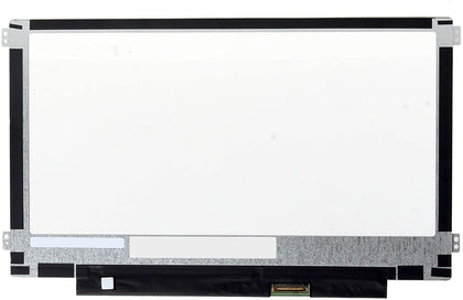 Acer 11.6inch Multicolour Replacement Laptop LED Screens