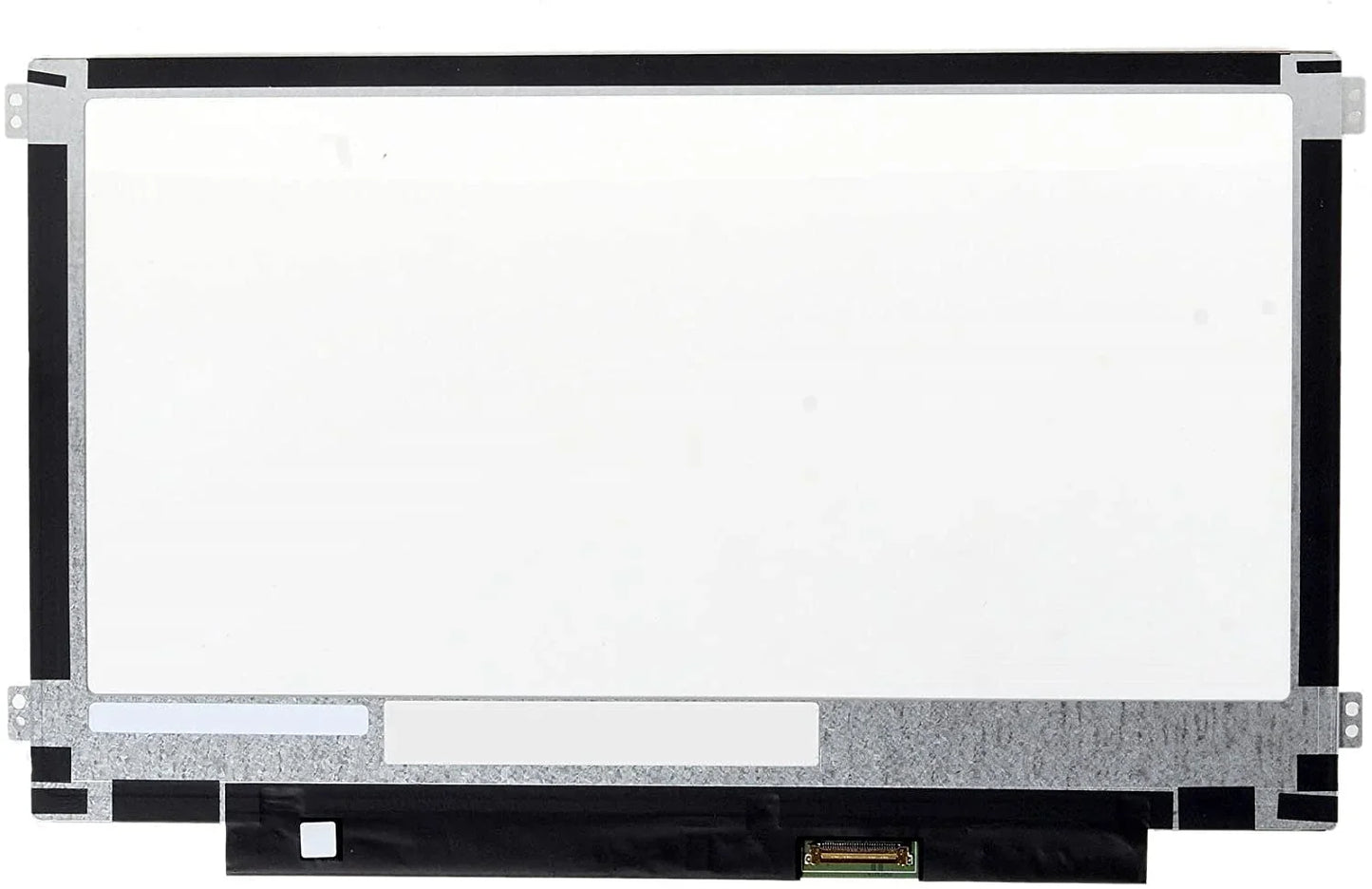 Acer 11.6inch Glossy Replacement Laptop LED Screen - eBuy UAE