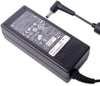 Toshiba Replacement 65W AC Adapter (19V 3.42A) for Satellite Series - eBuy UAE