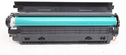 Compatible Laser Toner Cartidge Ce 278a,use for Lj P1600/1606n - eBuy UAE