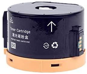 Xerox 3010 Black Laser Toner Compatible with Xerox 3010 3040 3045 - eBuy UAE