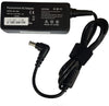 lcd monitor adapter 19V - 2.1A 40W with power cable - eBuy UAE