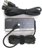 65W Lenovo ThinkPad E580 E585 E590 E590S E595 20KS 20KV 20NB ThinkPad X1 Carbon Laptop AC Adapter (USB Type-C) - eBuy UAE