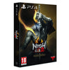 PS4 NIOH 2 SPECIAL EDITION  Playstation 4 Video Game