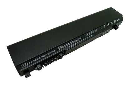 Toshiba Satellite R800 Series, Satellite R630-14R PA3832U-1BRS Replacement Laptop Battery - eBuy UAE