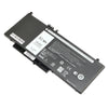 Dell Latitude E5550 G5M10 Replacement Laptop Battery - eBuy UAE