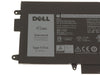 Original Dell Latitude 7390 Series 71TG4 45WH 11.4V Laptop Battery - eBuy UAE