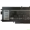 Original Dell Latitude 7390 Series 71TG4 45WH 11.4V Laptop Battery - eBuy UAE