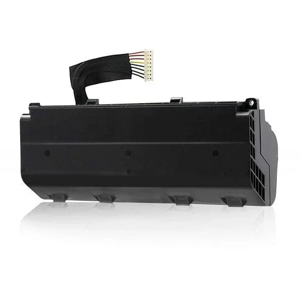 A42N1403 Asus G751JT G751JY GFX71JT4710 GFX71JT4720 GFX71JY4860 Laptop battery - eBuy UAE