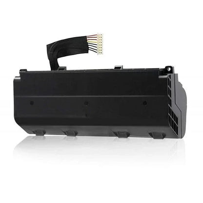 A42N1403 Asus G751JT G751JY GFX71JT4710 GFX71JT4720 GFX71JY4860 Laptop battery - eBuy UAE