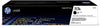 HP 117A Black Original Laser Toner Cartridge - W2070A