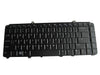 Dell Inspiron 1400 And 1545 Black Internal Laptop US Layout Keyboard - eBuy UAE