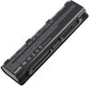 PA5025U-1BRS Toshiba Satellite C855-12C Satellite Pro C870 Replacement Laptop Battery - eBuy UAE