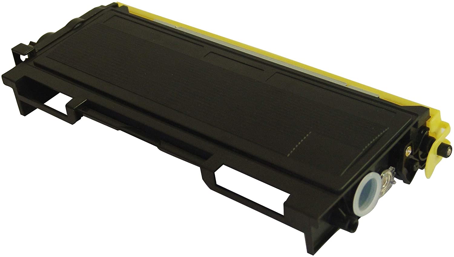 TN-240C Compatible Laser Toner Cartridge  BROTHER LaserJet DCP9010/3040/70/9120/9320 Printer Series