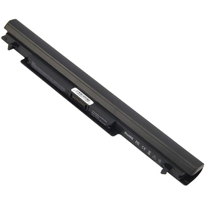 Asus A32-K56, A56C Series, A56CA Series Laptop Battery - eBuy UAE