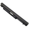 Asus K56C K56CA K56CB K56CM K56V A56C A56CM A56V Series A31-K56 A32-K56 A41-K56 A42-K56 Laptop Battery - eBuy UAE