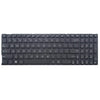 Asus-F80 Black Laptop Keyboard Replacement - eBuy UAE