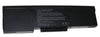 Acer Aspire 1621LC, LC.BTP01.003, BTP-58A1 Replacement Laptop Battery - eBuy UAE