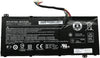 Original AC14A8L ACER Aspire VN7-571 VN7-571G VN7-591 VN7-591G VN7-791G Laptop Battery - eBuy UAE