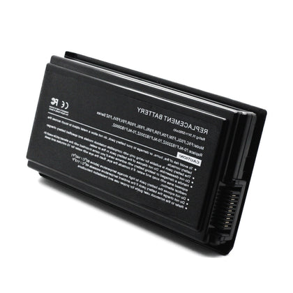 Asus F5R, F5 series Laptop Battery - eBuy UAE