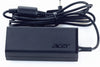 Original 45W 19V 2.37A Acer-Chromebook-CB3 CB5 11 13 14 15 R11 Laptop Power AC-Adapter-Charger - eBuy UAE