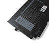 Original 722KK Dell XPS 13 9380 series WN0N0, FP86V Laptop Battery - eBuy UAE