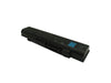 PA3757U-1BRS Toshiba Qosmio F750-1004Xt, Dynabook Qosmio V65/88L Laptop Battery - eBuy UAE