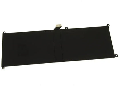 30Wh Original 7VKV9 9TV5X Dell Latitude XPS 12 7000 7275 9250 Tablet Laptop Battery - eBuy UAE