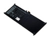 30Wh Original 7VKV9 9TV5X Dell Latitude XPS 12 7000 7275 9250 Tablet Laptop Battery - eBuy UAE