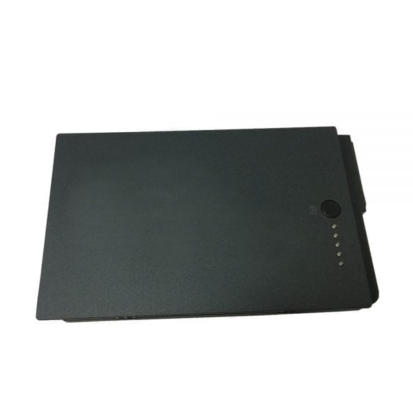 Original 7XNTR Dell Latitude 12 7202 Rugged Tablet, Latitude 12 7212 Laptop Battery - eBuy UAE
