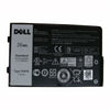 Original 7XNTR Dell Latitude 12 7202 Rugged Tablet, Latitude 12 7212 Laptop Battery - eBuy UAE