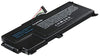 Dell XPS 14z 14Z-L412X 14Z-L412Z V79Y0 V79YO YMYF6 0YMYF6 Laptop Battery - eBuy UAE