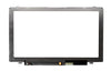 Acer 14inch Clear Replacement Laptop LED Screens