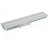 Sony VAIO VGN-Z91YS, VAIO VGN-Z11VN/X, VAIO VGN-Z670N/B Laptop Battery - eBuy UAE