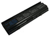 Dell Inspiron N4030D TKV2V W4FYY X3X3X YM5H6 YPY0T Laptop Battery - eBuy UAE