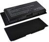Dell Precision M4600 Laptop Battery - eBuy UAE