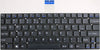 SONY VAIO SVT111A11W Laptop Keyboard - eBuy UAE