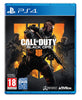 Activision Call Of Duty Ops 4 Playstation 4 Standard Edition One Size black [video game]