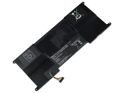 Asus UX21, C23UX21 Series Laptop Battery - eBuy UAE