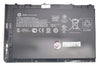 Original BT04XL HP EliteBook Folio 9470 9470m 9480, HSTNN-IB3Z HSTNN-l10C BA06 14.8V 52Wh 4Cells Long Life Notebook Battery - eBuy UAE