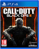 Call of Duty Black Ops III PlayStation 4 by Activision (PS4) [video game]