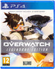 Overwatch Legendary Edition