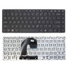HP Elitebook 8460P 8460W 8470p 8470w ProBook 6460b 6465b 6470b 6475b Laptop Keyboard - eBuy UAE
