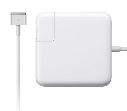 High Quality Apple 85W MagSafe 2 Power Adapter for MacBook Pro with Retina display (MD506) - eBuy UAE